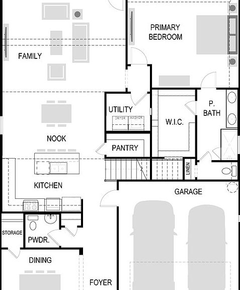 Listing photo 2