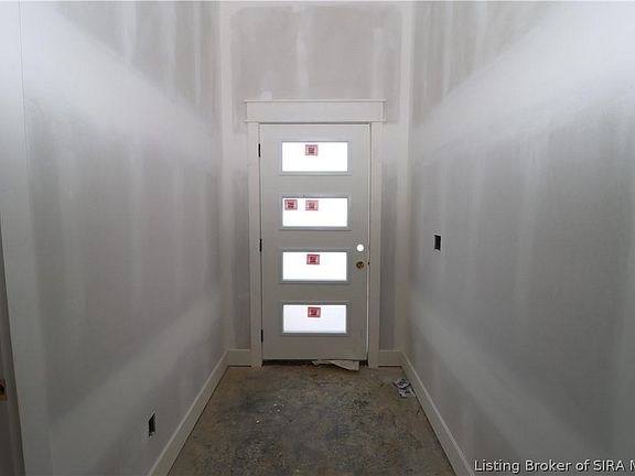 3rd image of LOT 8106 149 Palermo Trl
