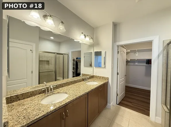 8705 Hines Cir, Laurel, MD 20723