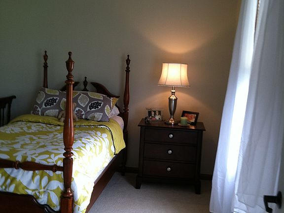 5th image of 10171 S Hampton Ct