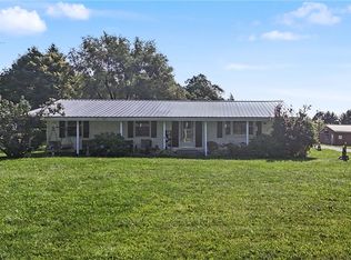 8333 State Route 314, Mansfield, OH 44904