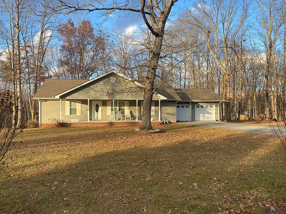 466 Raven Cliff Rd, Graysville, TN 37338 Zillow