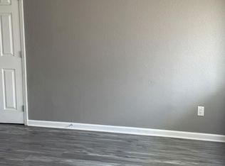 1765 Holburn Ave #D, Columbus, OH 43207