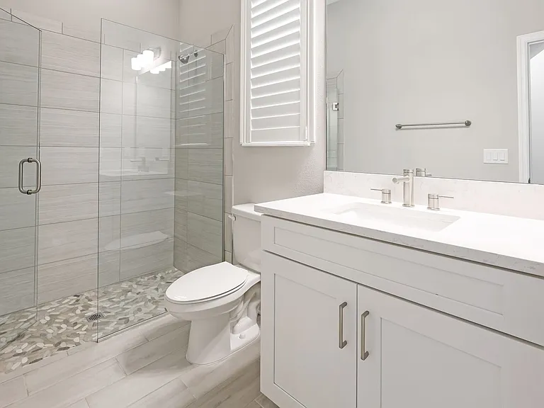 6133 Lungo Lago Dr — Photo 16