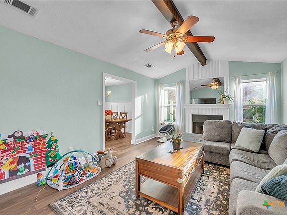 5th image of 2616 Phyllis Dr