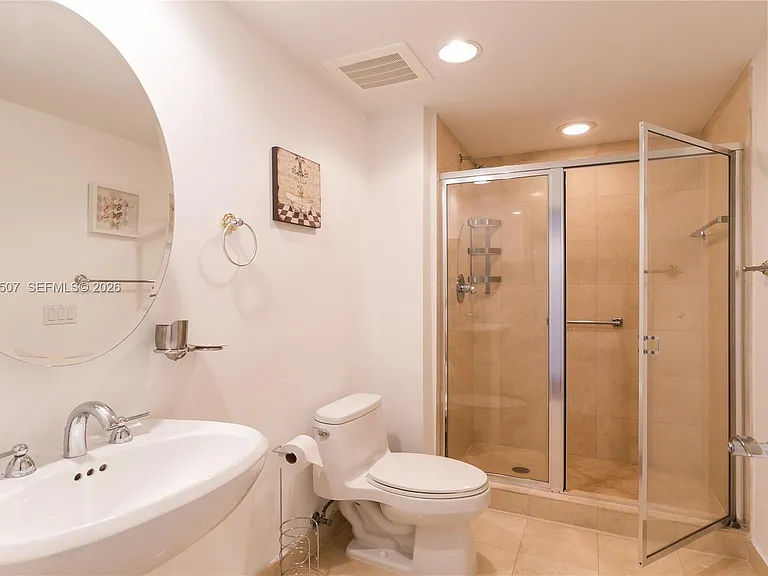 1830 S Ocean Dr #4010 — Photo 14