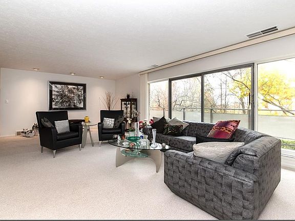 5th image of 2202 Acacia Park Dr APT 2216