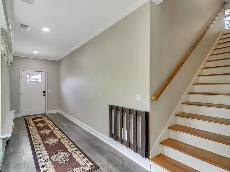 55 Spearmint Cir — Photo 3