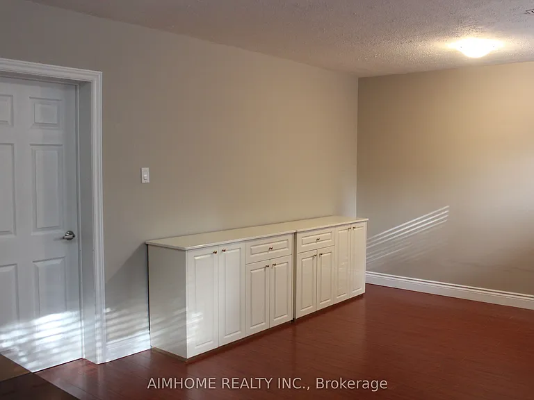 100 Fenelon Dr #LOWER — Photo 10