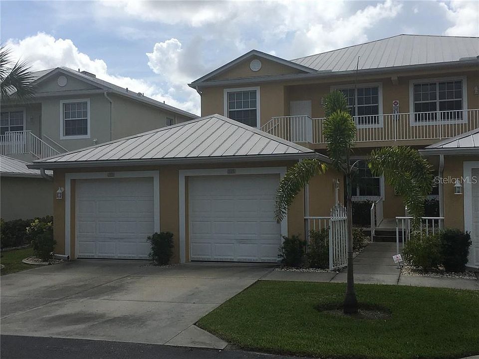 1st image of 2002 Bal Harbor Blvd Unit 321