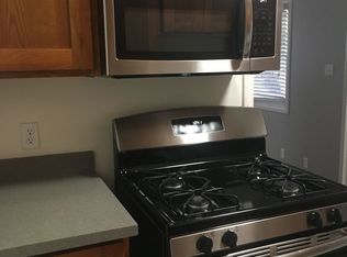 411 22nd St APT 4, Sacramento, CA 95816