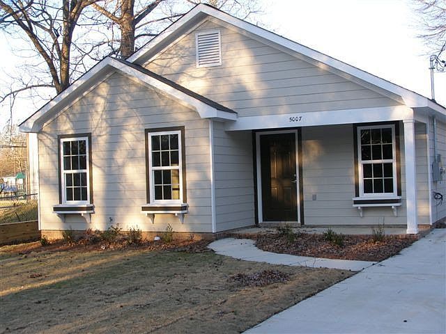 2nd image of 5007 12th Ave