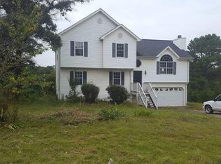 49 Westminster Dr SW #65, Euharlee, GA 30120