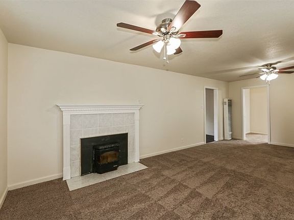 4th image of 1601 Viera Ave