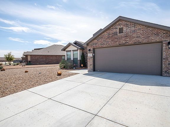 4th image of 6909 Yellow Rose Ct