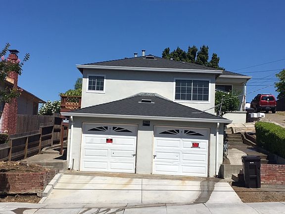 2nd image of 1651 159th Ave