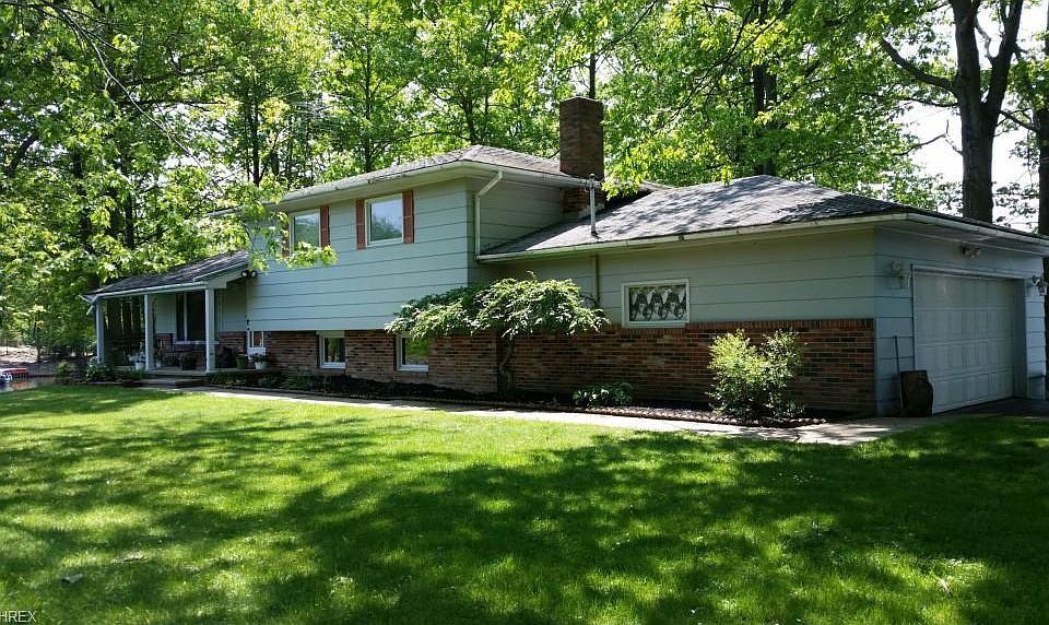 1st image of 2519 Tupelo Dr