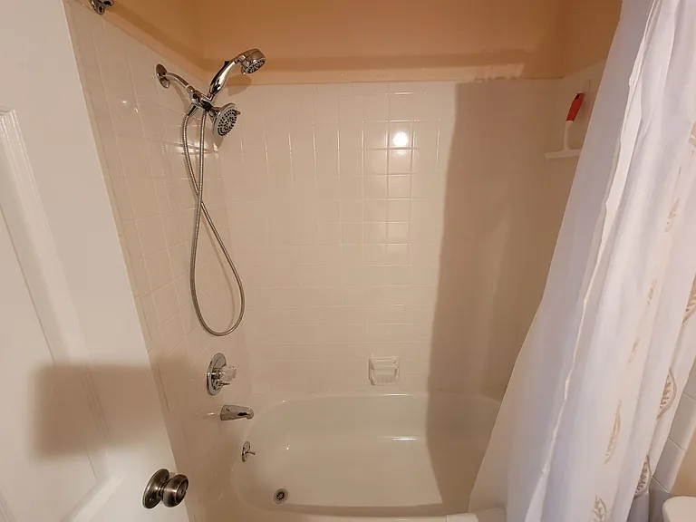 3254 Cripple Creek Trl #C — Photo 19