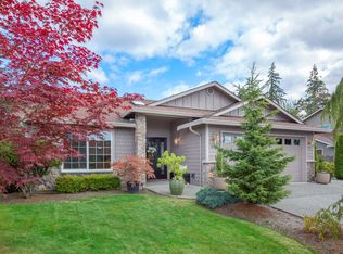 15607 42nd Dr SE, Bothell, WA 98012