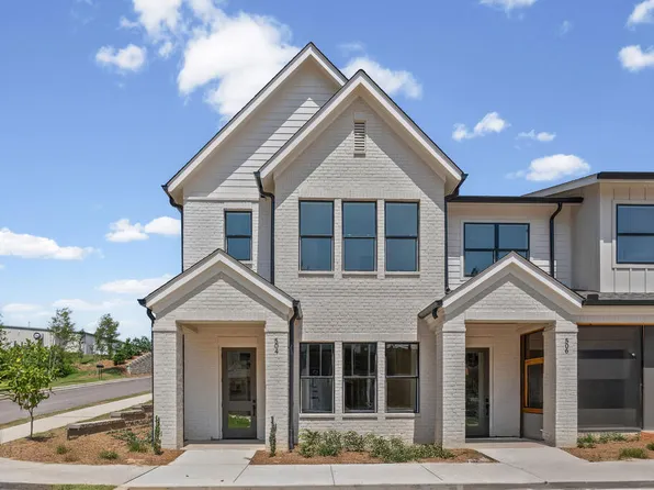 504 Hemingway Ln, Oxford, MS 38655