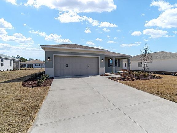 2nd image of 10339 SW 105th Ter