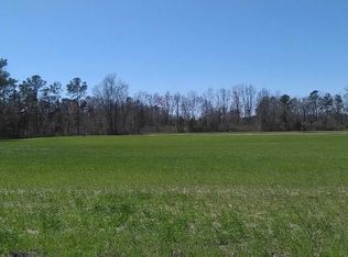 Tbd Highway 9 Byp, Loris, SC 29569