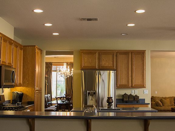 5th image of 39734 Savanna Way