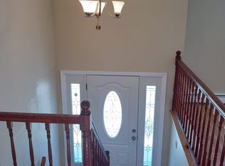 1571 Kiefer Ave FLOOR 2, Elmont, NY 11003