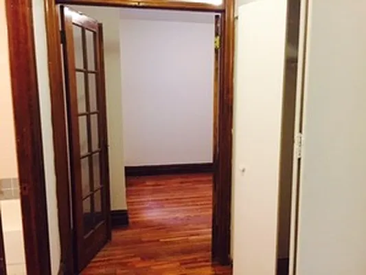 Rented by Imani Q'ryn Realty | media 13