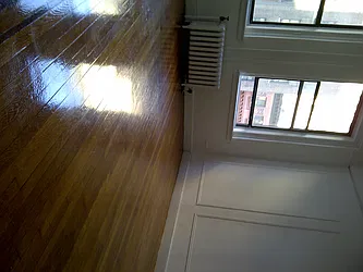 Rented by Pink Stone Realty LLC