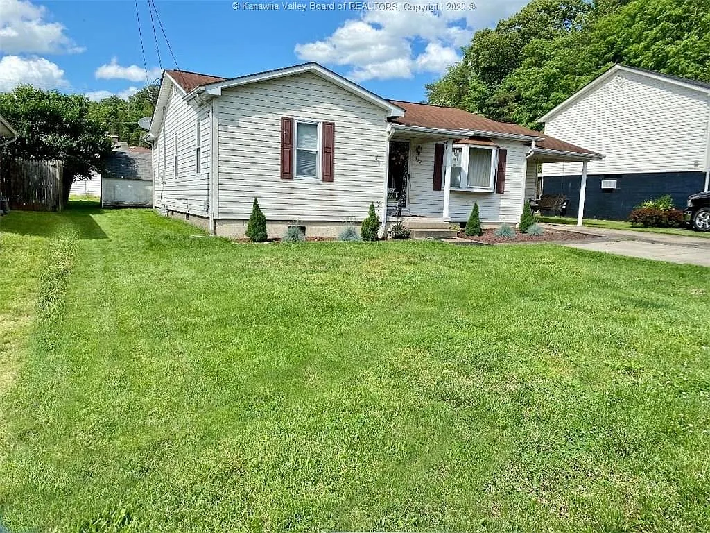 Property photo 3