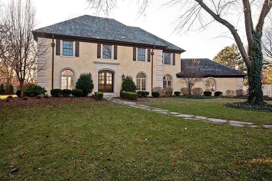 1st image of 408 Pamela Cir