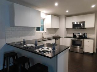 11406 Indianhead Dr, Austin, TX 78753