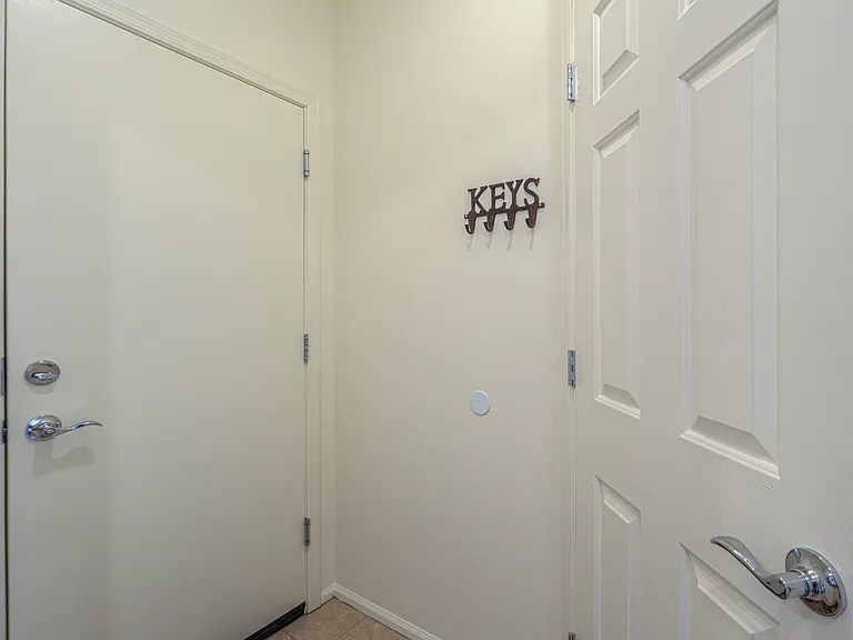 4959 W Gulch Dr — Photo 22