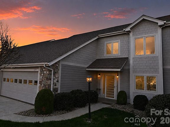 2nd image of 3757 Rock Bridge Dr NE