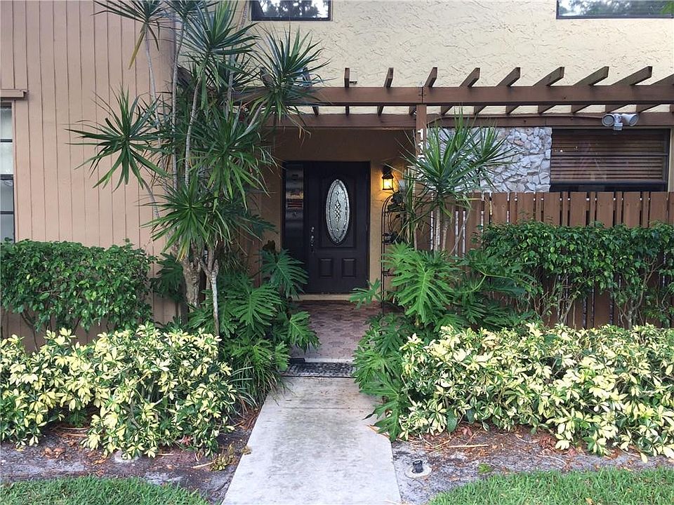 1st image of 1152 NW 79th Drive #1152