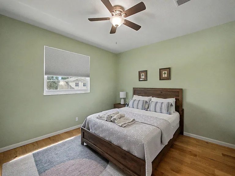 8111 Carnoustie Pl — Photo 12
