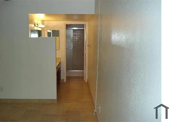 2 bed, 1195 sqft, $3,000 — Photo 3