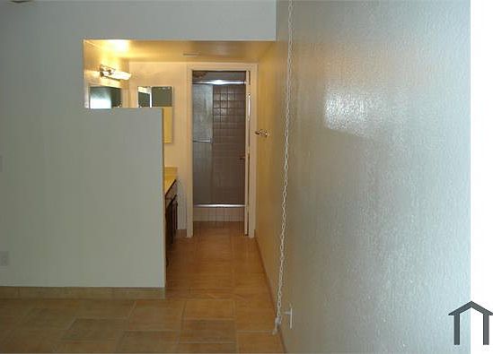 3rd image of 5247 N 18th Dr
