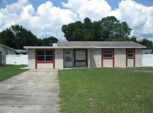 404 Hatfield Rd, Winter Haven, FL 33880