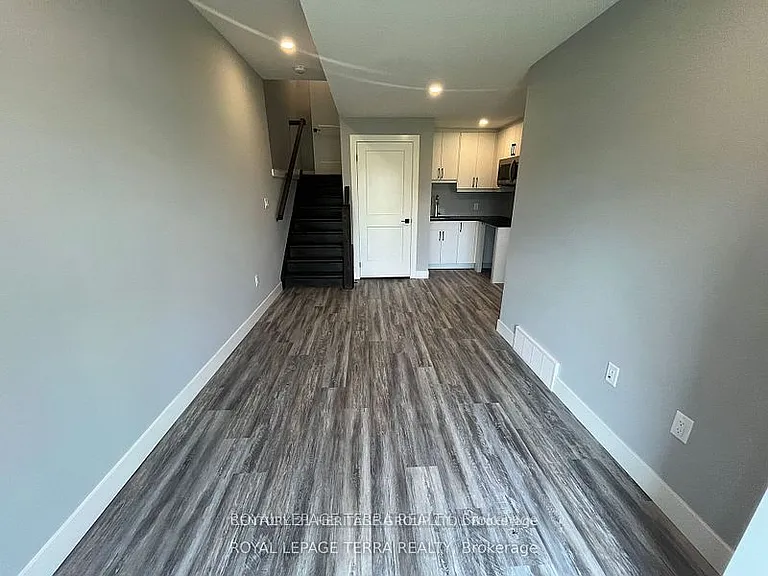 3557 Colonel Talbot Rd #3 — Photo 30