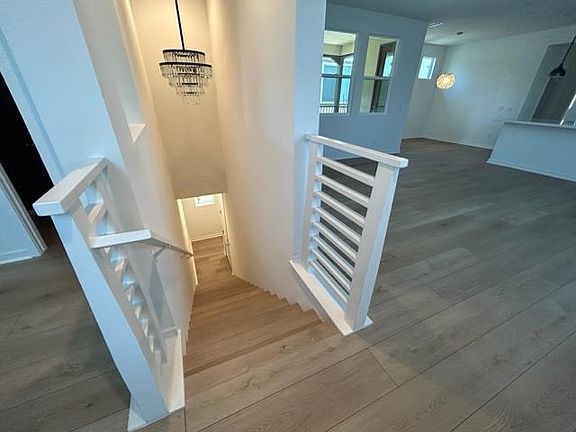 3rd image of 26149 Park Ave #11