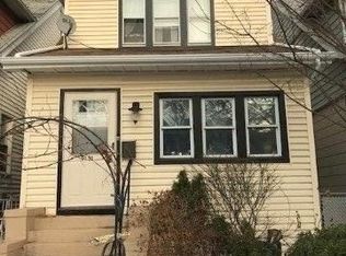 9131 96th St, Woodhaven, NY 11421