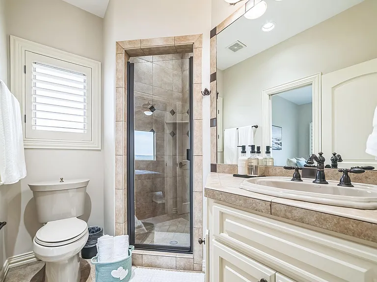 12529 Verandah Ct — Photo 19
