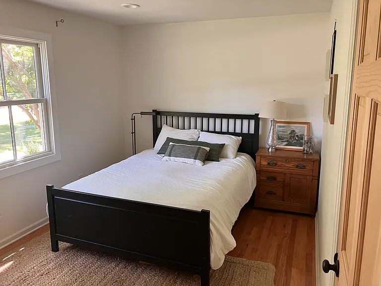 22 Wynnewood Dr — Photo 25