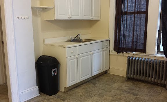 4th image of 30-80 37th St #2