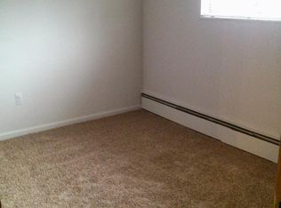 7217 Dale, Center Line, MI 48015