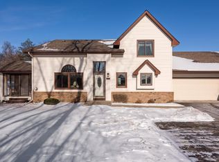 8701 Forestview Ln N, Maple Grove, MN 55369