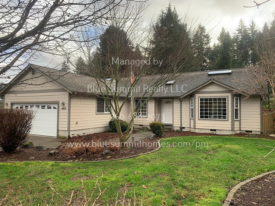 1st image of 4605 8th Ave NE