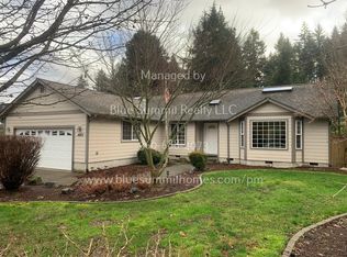 4605 8th Ave NE, Lacey, WA 98516